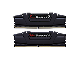 G.Skill Ripjaws F4-3600C18D-32GVK 2x16GB DDR4
