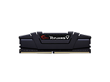 G.Skill Ripjaws F4-3600C18D-32GVK 2x16GB DDR4