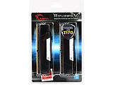 G.Skill Ripjaws F4-3600C18D-32GVK 2x16GB DDR4