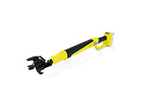KARCHER TLO 18-32 Battery 1.444-020.0