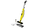 KARCHER SC 3 Upright EasyFix 1.513-300.0