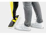 KARCHER SC 3 Upright EasyFix 1.513-300.0