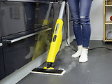 KARCHER SC 3 Upright EasyFix 1.513-300.0