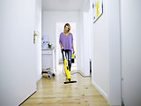 KARCHER SC 3 Upright EasyFix 1.513-300.0