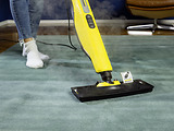 KARCHER SC 3 Upright EasyFix 1.513-300.0