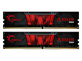 G.Skill Aegis F4-3200C16D-32GIS 2x16GB DDR4