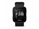 Garmin Approach S10 / 010-02028 / Black