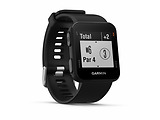 Garmin Approach S10 / 010-02028 / Black