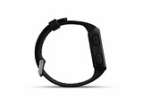 Garmin Approach S10 / 010-02028 / Black