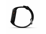 Garmin Approach S10 / 010-02028 / Black