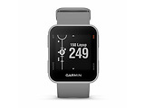 Garmin Approach S10 / 010-02028 / Grey
