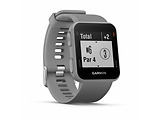 Garmin Approach S10 / 010-02028 / Grey