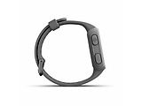 Garmin Approach S10 / 010-02028 / Grey