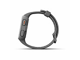 Garmin Approach S10 / 010-02028 / Grey
