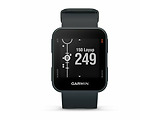 Garmin Approach S10 / 010-02028 / Blue
