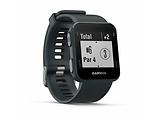 Garmin Approach S10 / 010-02028 / Blue