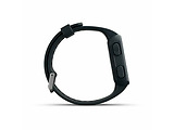 Garmin Approach S10 / 010-02028 / Blue