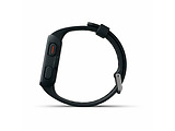 Garmin Approach S10 / 010-02028 / Blue
