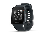 Garmin Approach S10 / 010-02028 / Blue