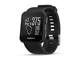 Garmin Approach S10 / 010-02028 / Black
