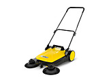 KARCHER S 4 Twin 1.766-360.0