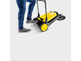 KARCHER S 4 Twin 1.766-360.0