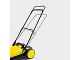 KARCHER S 4 Twin 1.766-360.0