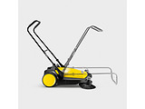 KARCHER S 4 Twin 1.766-360.0