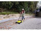 KARCHER S 4 Twin 1.766-360.0