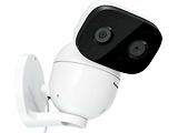 Panasonic KX-HN3001RUW Baby Monitor