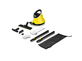 KARCHER SC 2 Deluxe EasyFix / 1.513-243.0