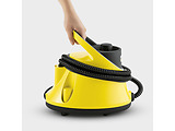 KARCHER SC 2 Deluxe EasyFix / 1.513-243.0