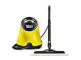 KARCHER SC 2 Deluxe EasyFix / 1.513-243.0