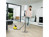 KARCHER SC 2 Deluxe EasyFix / 1.513-243.0