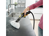 KARCHER SC 2 Deluxe EasyFix / 1.513-243.0