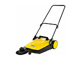 KARCHER S 4 1.766-320.0