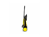 KARCHER S 4 1.766-320.0