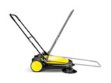 KARCHER S 4 1.766-320.0