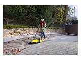 KARCHER S 4 1.766-320.0