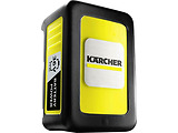 KARCHER 2.445-030.0