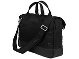 Tucano BAG Agio Tote 15.6" / BAGIOSH / Black