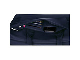 Tucano BAG Agio Tote 15.6" / BAGIOSH / Black