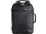 Tucano BACKPACK TUGO L CABIN LUGGAGE 17,3'' PC / BKTUG-L /