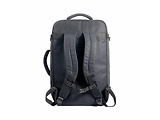 Tucano BACKPACK TUGO L CABIN LUGGAGE 17,3'' PC / BKTUG-L / Black