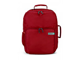 Tucano BACKPACK Sport Mister / BKMR /