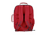 Tucano BACKPACK Sport Mister / BKMR / Red