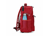 Tucano BACKPACK Sport Mister / BKMR / Red