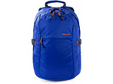 Tucano BACKPACK Livello Up 15" / BKLIVU / Cyan