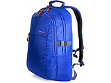 Tucano BACKPACK Livello Up 15" / BKLIVU / Cyan