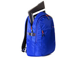 Tucano BACKPACK Livello Up 15" / BKLIVU / Cyan